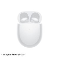 XIAOMI REDMI BUDS 4 WHITE